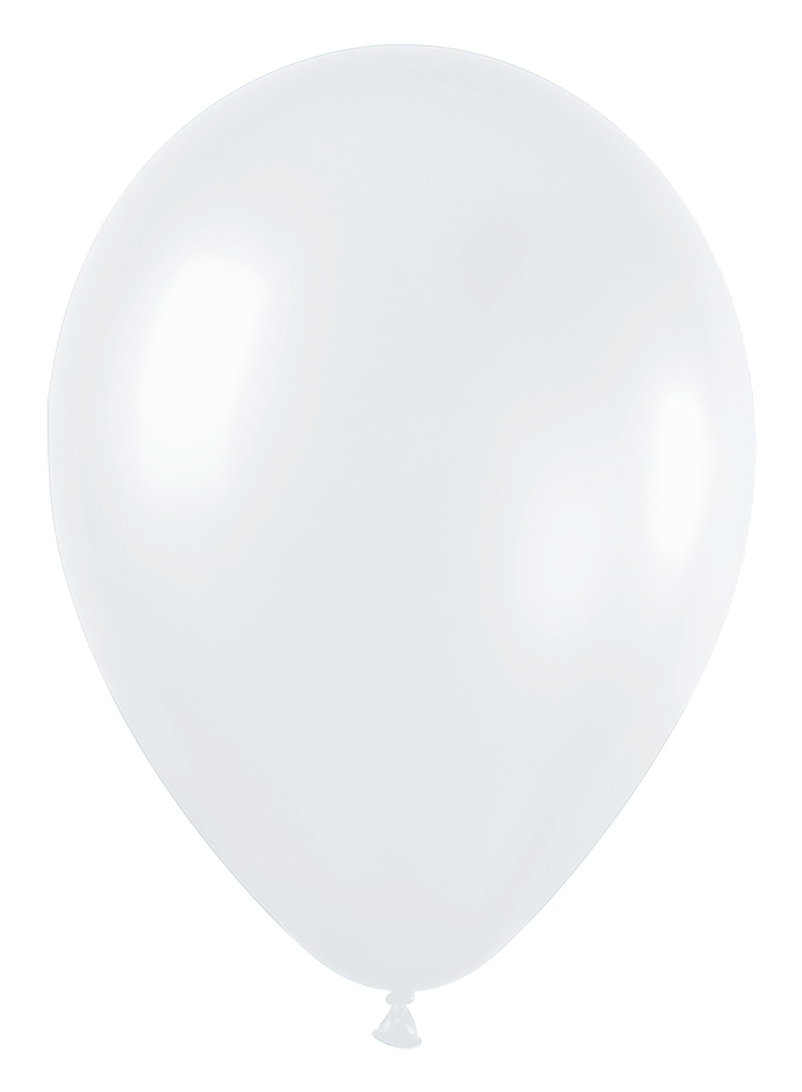 Шар белый свет. Шар белый перламутр. Большой шар перламутр белый. Маленькие белые шарики. Шар белый 18.