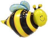 F Веселая пчела 30''/76 см