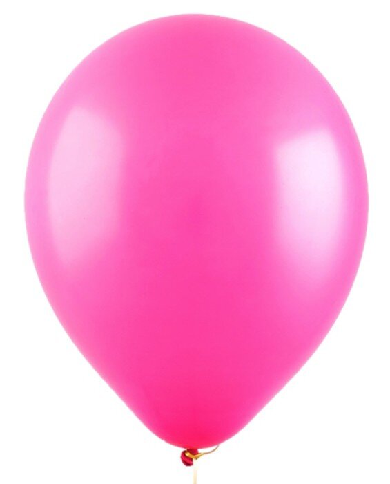 Про розовый шарик. Фуксия шар шар латекс. Шар фуксия стмпертекс 24. Латексные шары фуксия симпертекс. S шар (12''/30 см) розовый (009) пастель 100 шт.